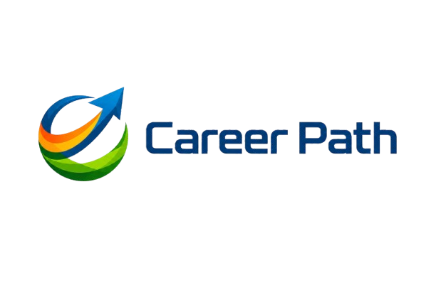 CareerPath AI
