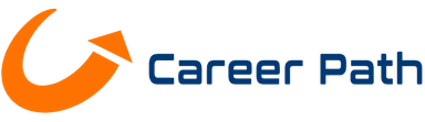 CareerPath Logo