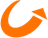 Zeno AI Logo